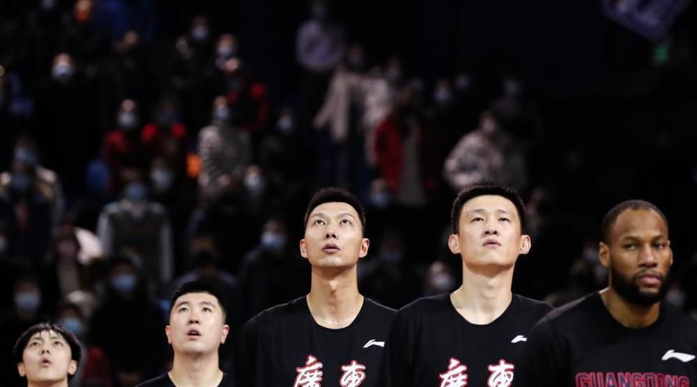 免费在线视频你懂得