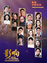 免费在线视频你懂得